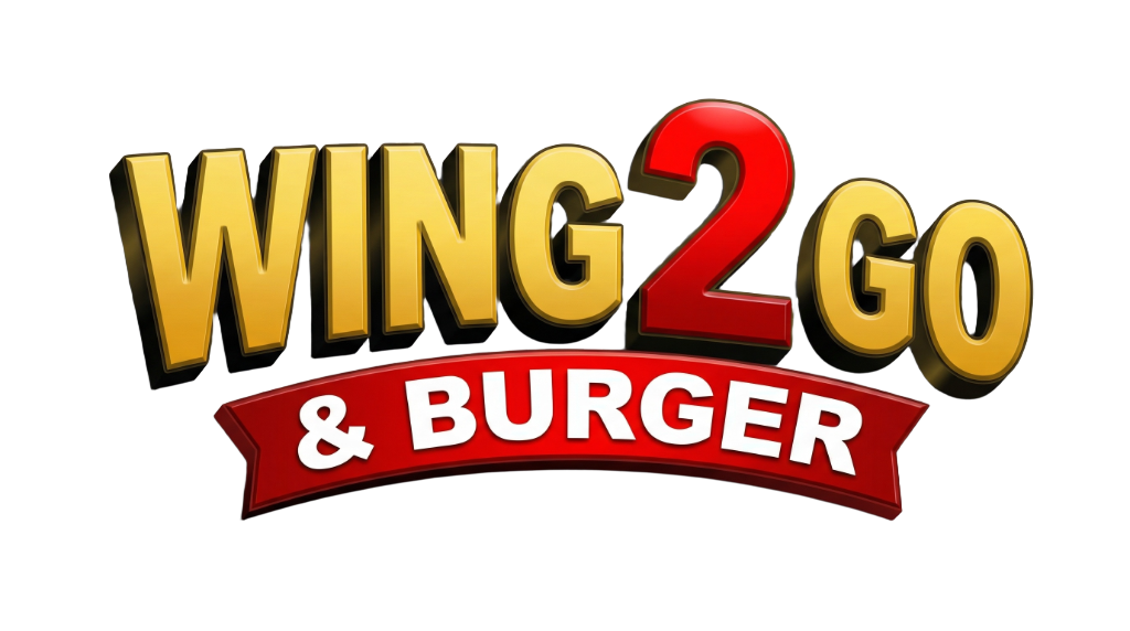 Wing 2 Go